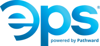 EPS Pathward Logo