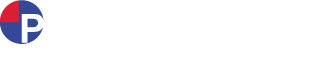 protaxpro-logo-white