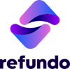 Refundo