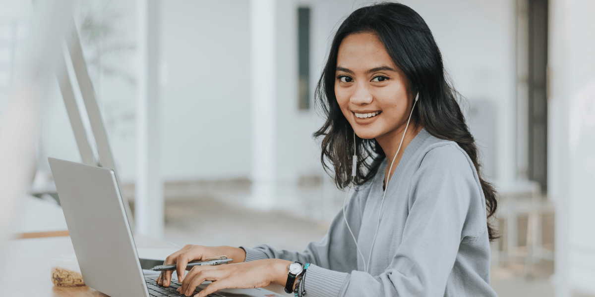 Software purchase assistance