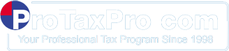 protaxpro-logo-web-1