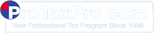 ProTaxPro