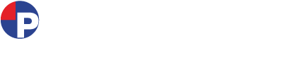 ProTaxPro Products | Cloud-Based Pro Tax Software